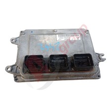 HONDA CR-V I-VTEC SE PLUS MK4 R20A9 1997CC AUTO ENGINE ECU 15-18 37820-R6A-G51