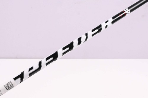 Fujikura pro black - black, wood
