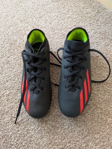 Size children adidas - size,