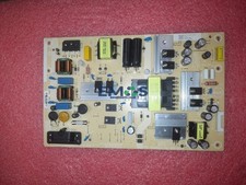P43051800 FOR 43PUS7805/12 FZ1A POWER SUPPLY FOR PHILLIPS 43PUS7805/12 FZ1A