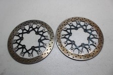 2009-2016 Suzuki Gsxr1000