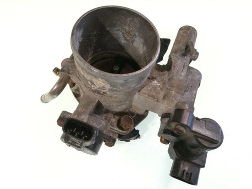 Toyota rav a2 - toyota,
