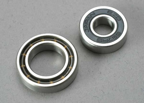 Traxxas 5223 crankshaft engine - traxxas,