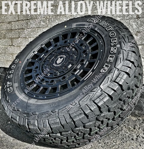 Fox adv alloy - fox,
