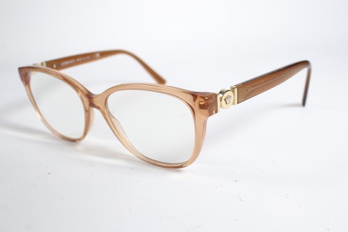 Versace eyeglasses 3273 womens - eyeglasses,