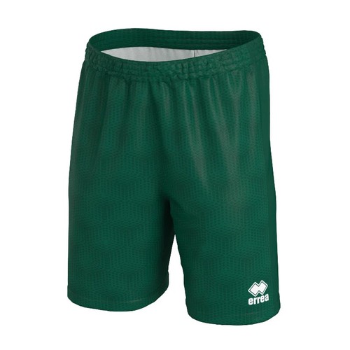 Errea acris goalkeeper shorts - errea,