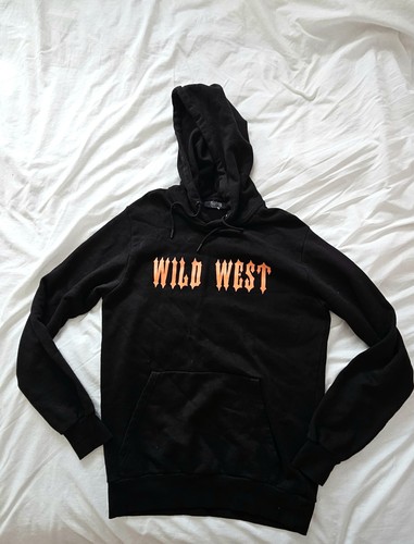 Trapstar all cotton - trapstar, hoodie