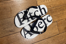 Abercrombie & Fitch - Flip