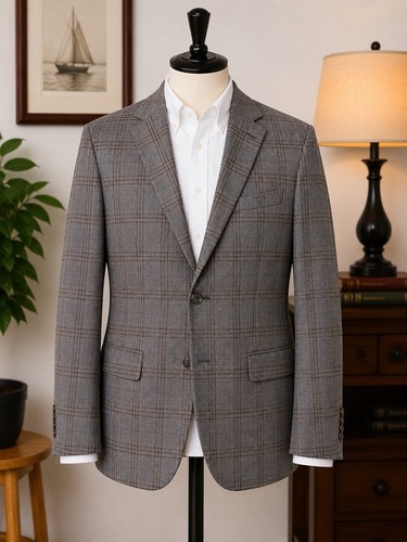 Tommy hilfiger men - men's, gray