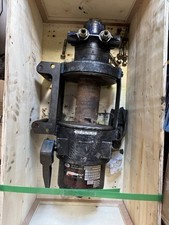 Ramsey Winch IPH-8000-1