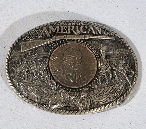 John wayne american - wayne, an