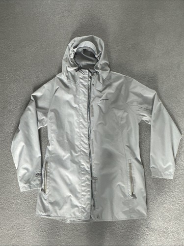 Craghoppers women hooded - craghoppers, women’s