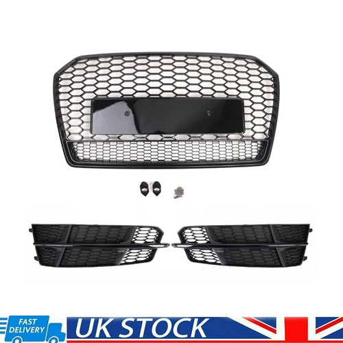 For audi line - a6, s-line