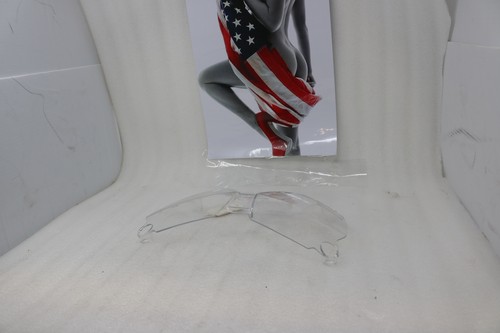 A9838007 new oem - a9838007, 2010-2020