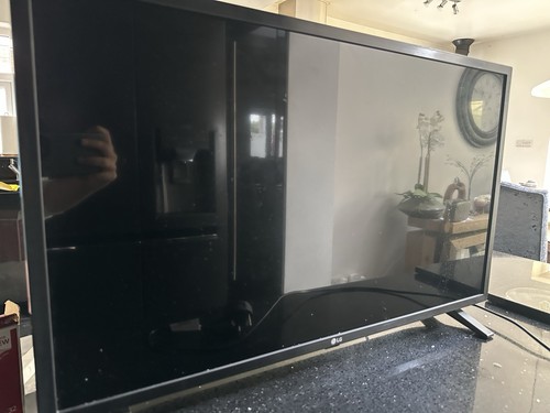 32lm6300pla full hd - 32lm6300pla,