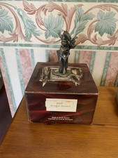 Tudor Mint - Myth and Magic - 3007 - The Winged Serpent