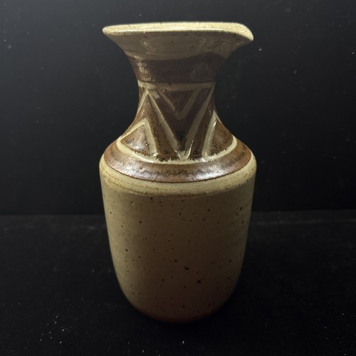 Bob waters mid century - mid, modern