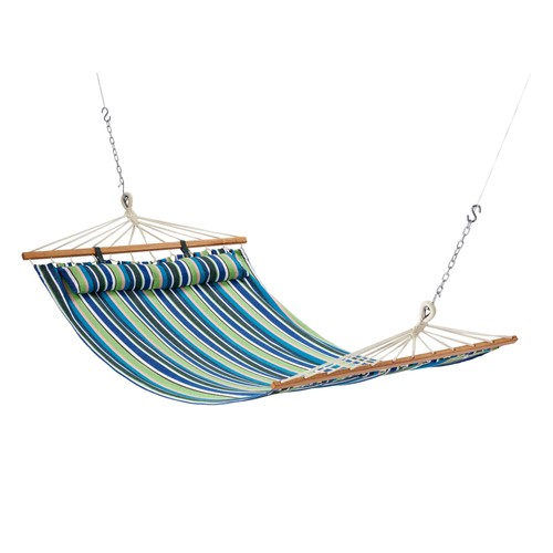Bliss hammocks caribbean - hammocks,