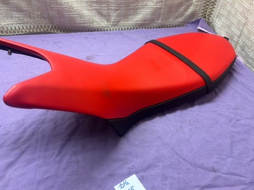 Seat 59522553ae ducati - seat,