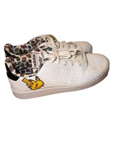 Adidas x Pokemon Pikachu x