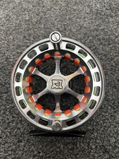 Hardy Ultralite 4000cc Reel