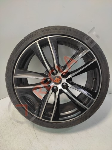 Seat leon tsi - leon, dsg
