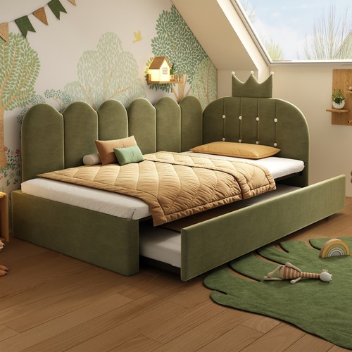 Day bed 3ft single - 3ft,