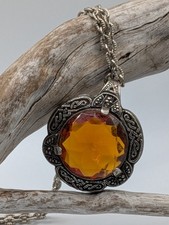 Vintage Celtic Knot Miracle