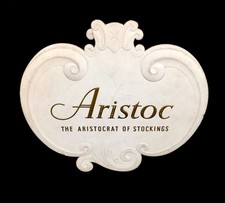 Antique Advertising Large