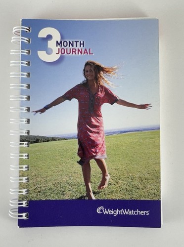 Weight watchers 2007 3 - weight,
