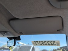 FIAT PUNTO EVO MK3 199-3