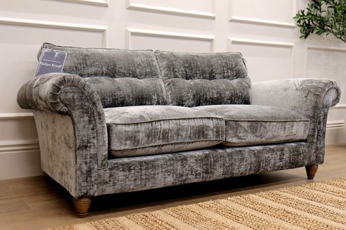 Parker knoll arlington - arlington, plaza