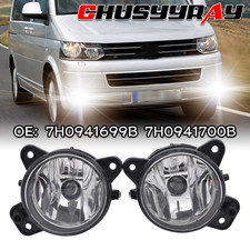 FOR VW TRANSPORTER / MULTIVAN