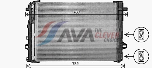 For ava ms5716d infiniti q30 - for,