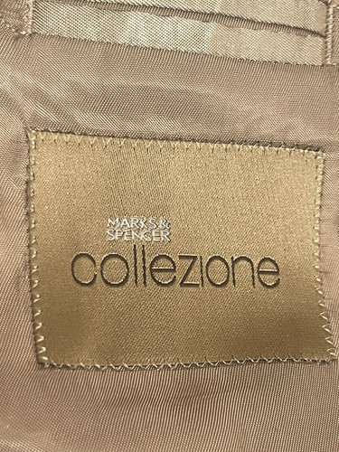 Vantage marks spencer - vantage, marks&spencer