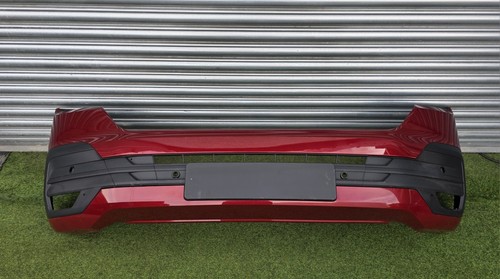Transporter 1 genuine - transporter,