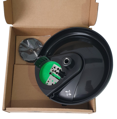 Vorwerk thermomix tm5 - tm5, tm6