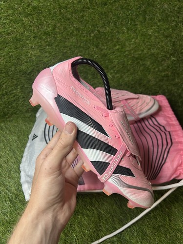 Adidas predator beckham - adidas,