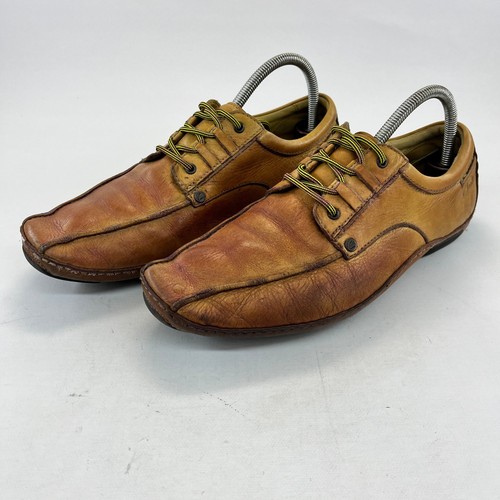 Clarks active air men brown - active, men's