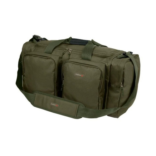 Trakker nxg carryall - trakker, green