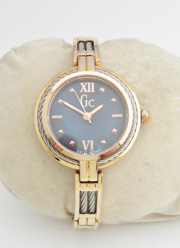 Guess collection watch womens - collection,