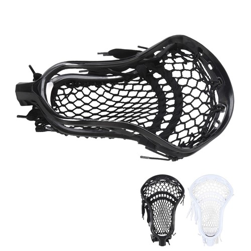 Lacrosse stick head - stick, training