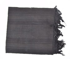 British Army Shemagh Scarf 3