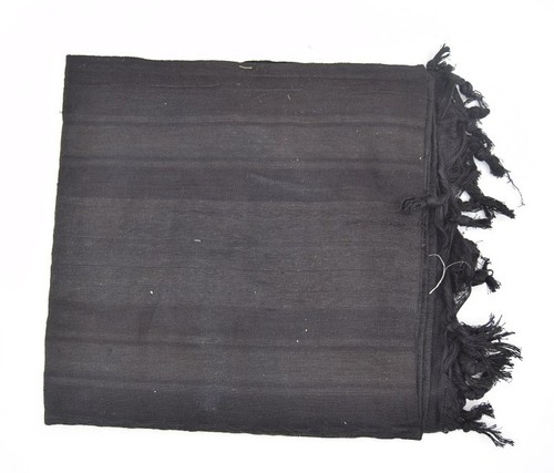 British army shemagh - army, scarf