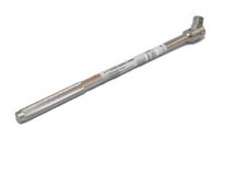 KNUCKLE BREAKER BAR 20" 3/4"