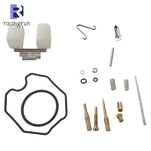 30mm pz30 carburetor - 30mm,