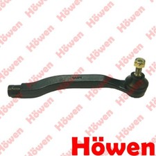 Fits Rover 600 Honda Accord +