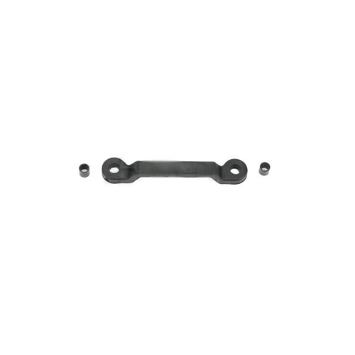 Ftx6241 ftx vantage and - ftx6241,