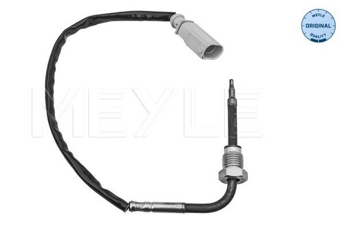 New sensor exhaust gas - sensor,,