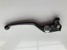 Brake Lever Ducati 748/900/916 Laverda Zane Bimota
